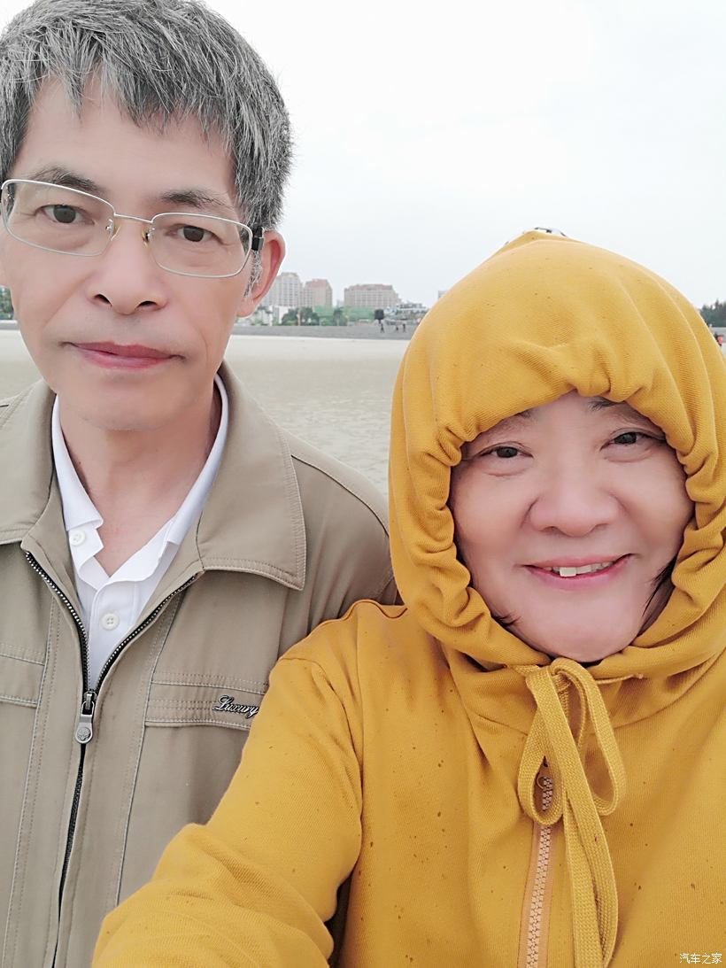 恋老花甲，时尚与经典的完美结合最新列表🌺