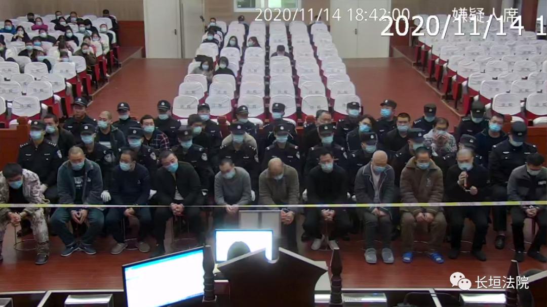 长垣新闻最新事件报道汇总