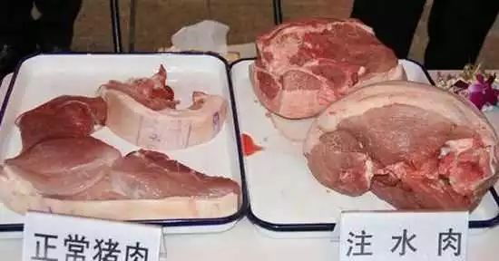 最新招聘猪肉刀手信息，变化中找寻自信与成就感的职业之路