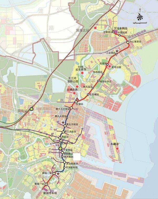 招聘信息 第257页