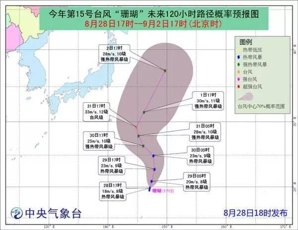 客户案例 第356页