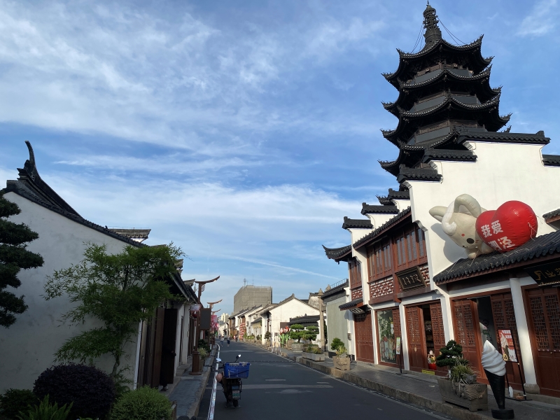 招聘信息 第252页
