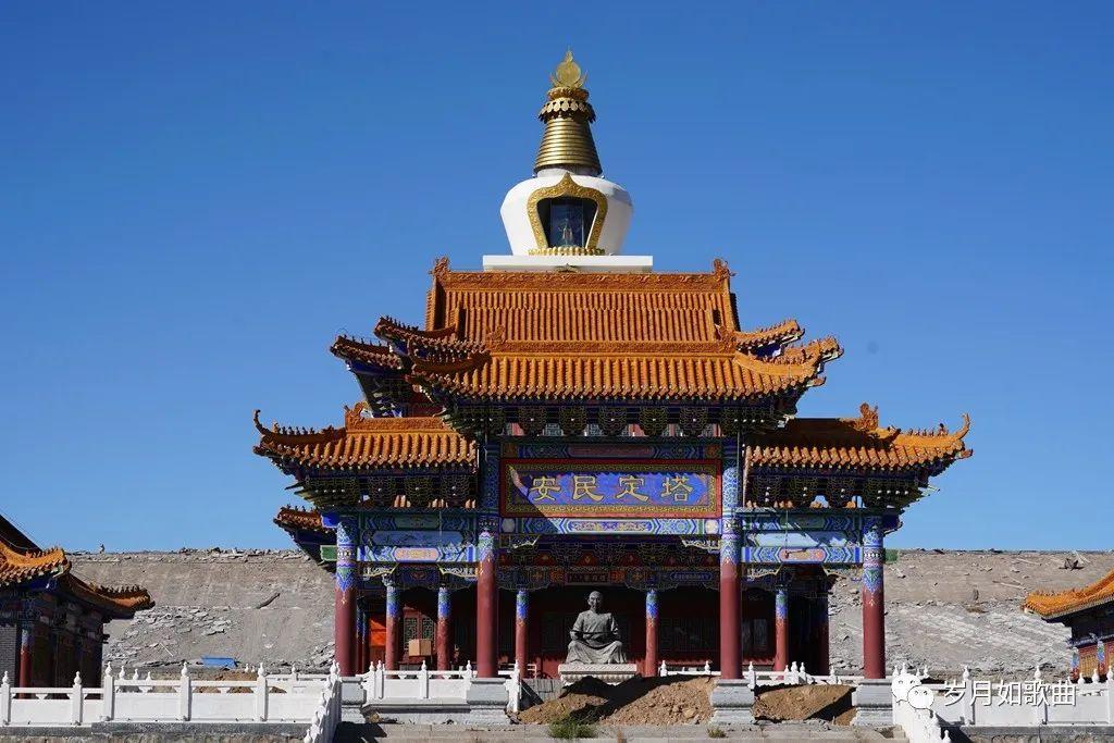 阿拉善左旗最新动态，温馨日常与友情陪伴的足迹