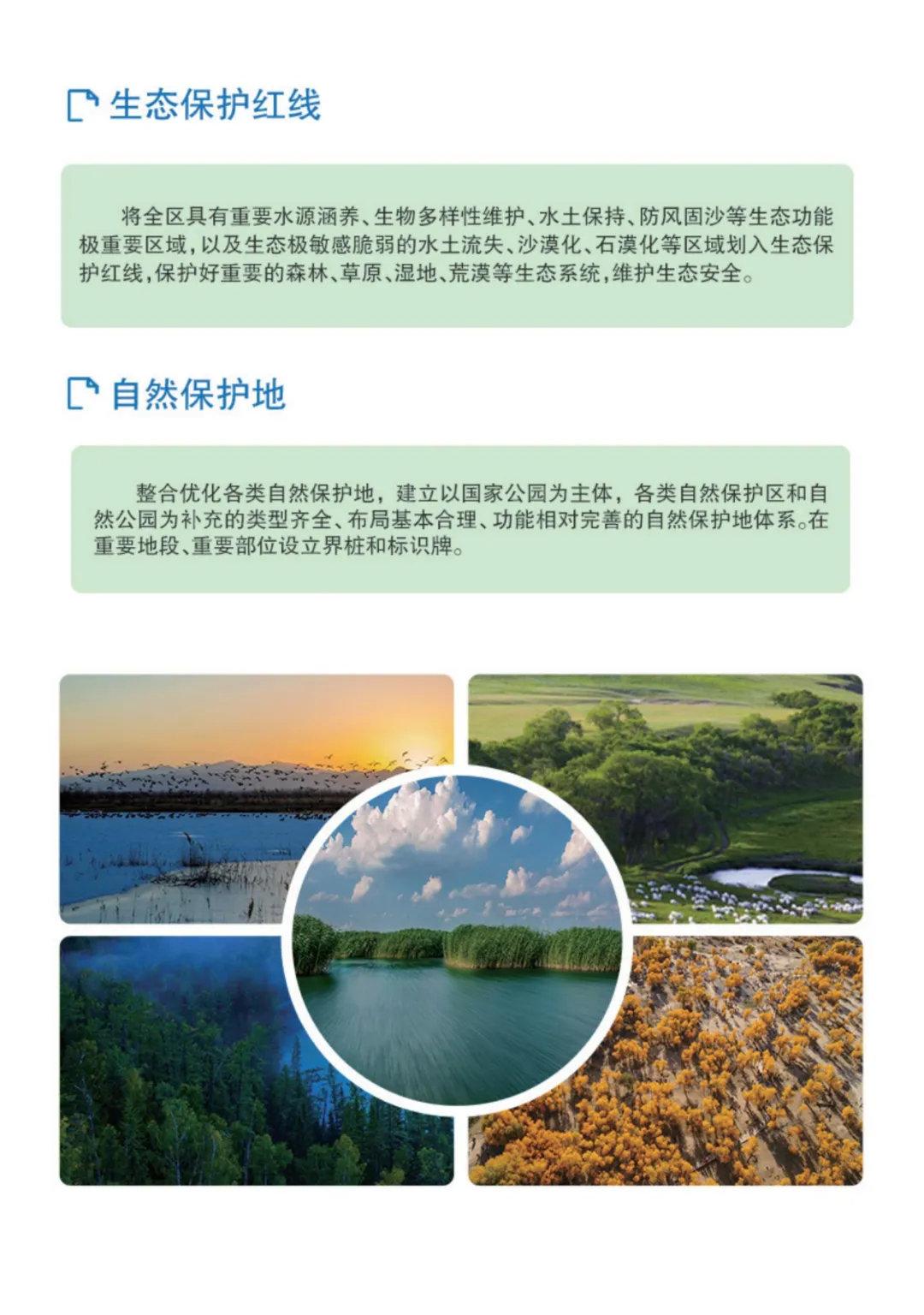 内蒙古最新干部公示及其引发的观点论述