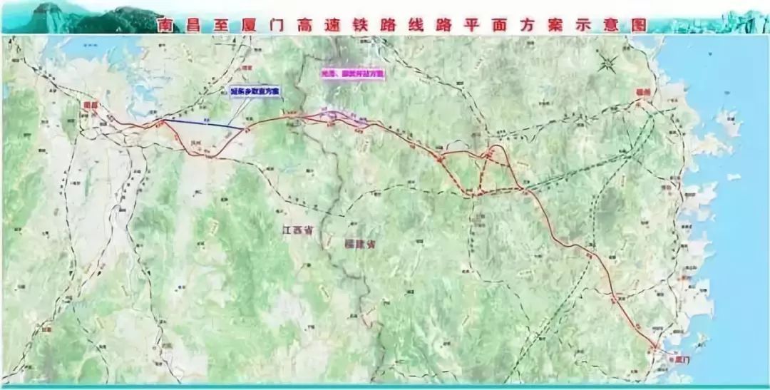 行业资讯 第356页