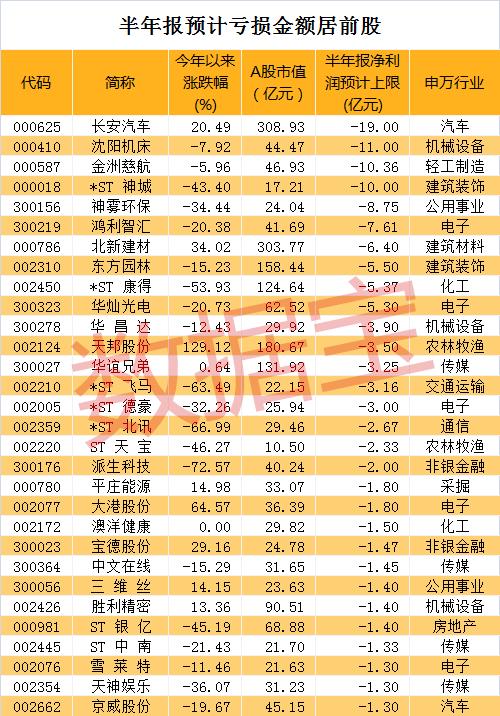 韶钢松山最新动态，自然美景探索之旅正式启程！