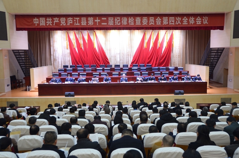 庐江新闻热点论述，聚焦最新新闻动态