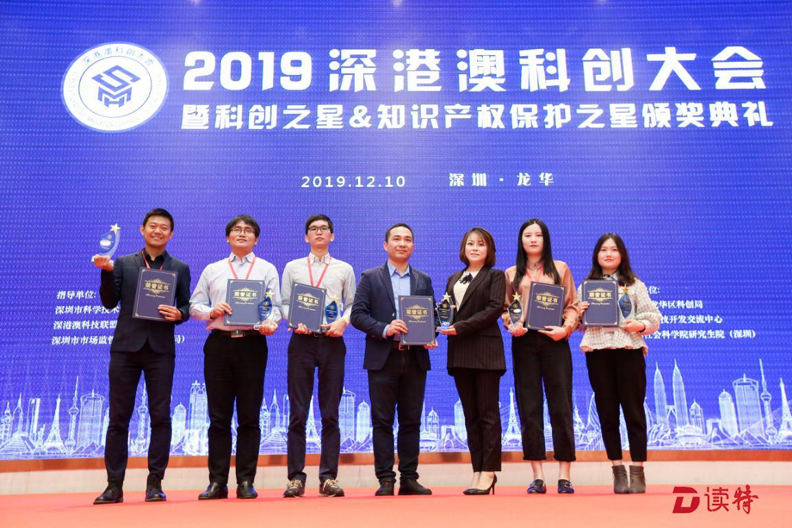 中兴科创小镇最新消息,自然美景之旅