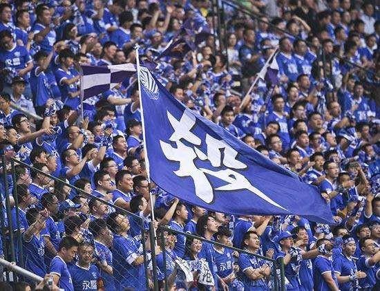 中甲大连超越最新动态，关注与支持大连超越足球队的全攻略