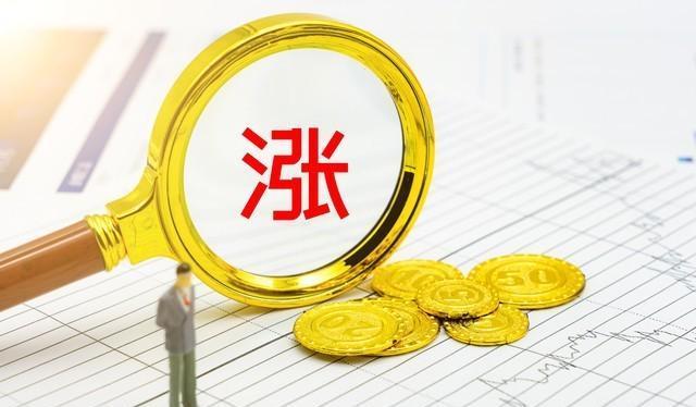 丽珠集团最新动态，自然美景的探索之旅与股市走向分析