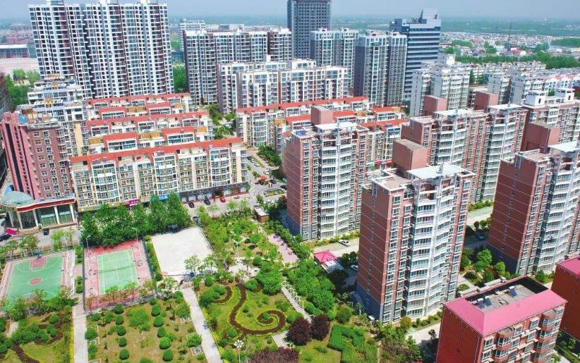 济宁饭店棚改最新动态及步骤指南