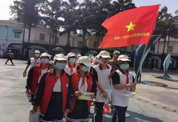 简阳市施家镇最新规划步骤指南揭秘