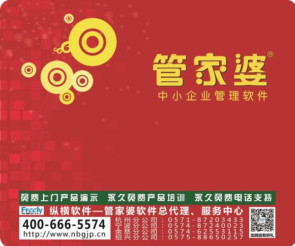 77778888管家婆的背景,科技成果解析_习惯版20.944