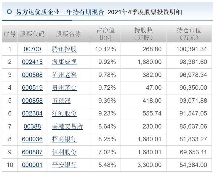 新澳开奖结果记录查询表,科学依据解析_共鸣版20.490