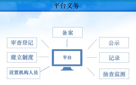 澳门一码一肖一特一中直播结果,案例实证分析_旅行者版20.167