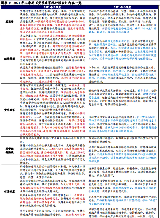 白小姐三肖三期开奖,最新研究解读_媒体版20.772