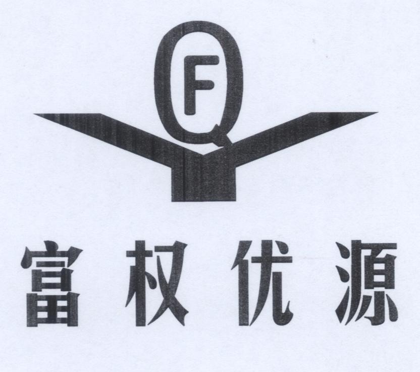 团风食品厂最新招聘,团风食品厂最新招聘✨