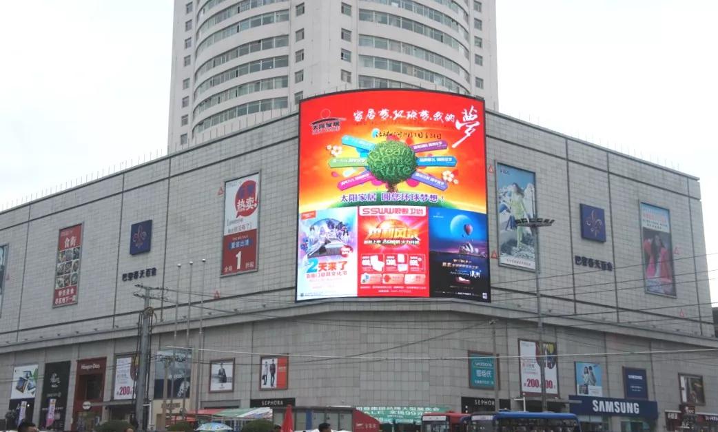 长春出租车出兑最新信息，智能出租车引领未来，科技重塑出行体验！