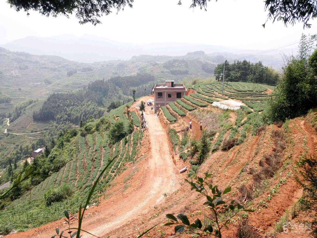 安溪湖上乡新动态，变化中的学习之旅，自信与成就感的培育地