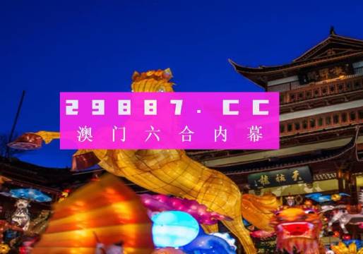 未分类 第76页