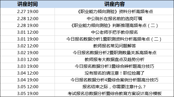 未分类 第73页