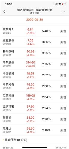 新澳天天开奖资料大全最新53,方案优化实施_时尚版95.431