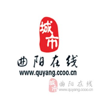 公司介绍 第285页