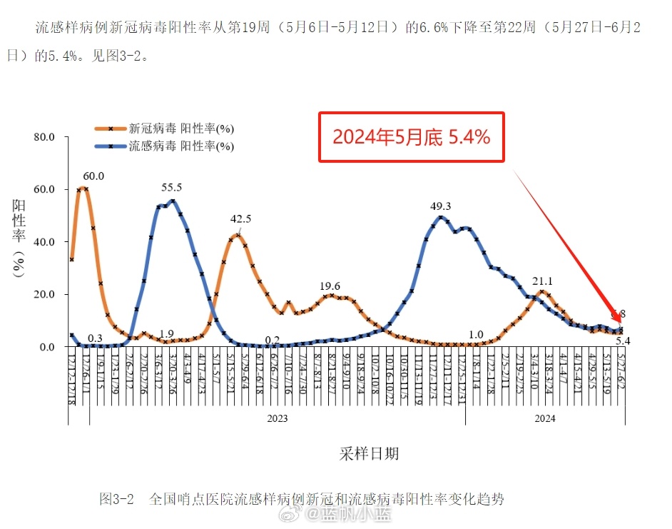 2024年12月新冠高峰期,即时解答解析分析_Allergo版(意为轻快)95.294