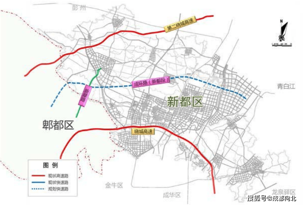 公司介绍 第271页