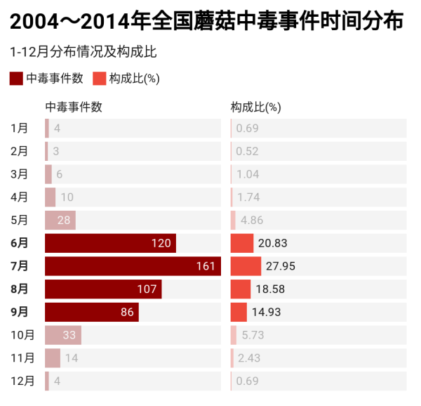 新澳好彩免费查询,实证分析细明数据_设计师版95.105
