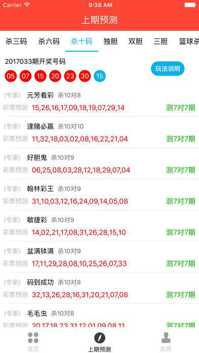 新澳门历史开奖结果记录,策略调整改进_实验版95.897