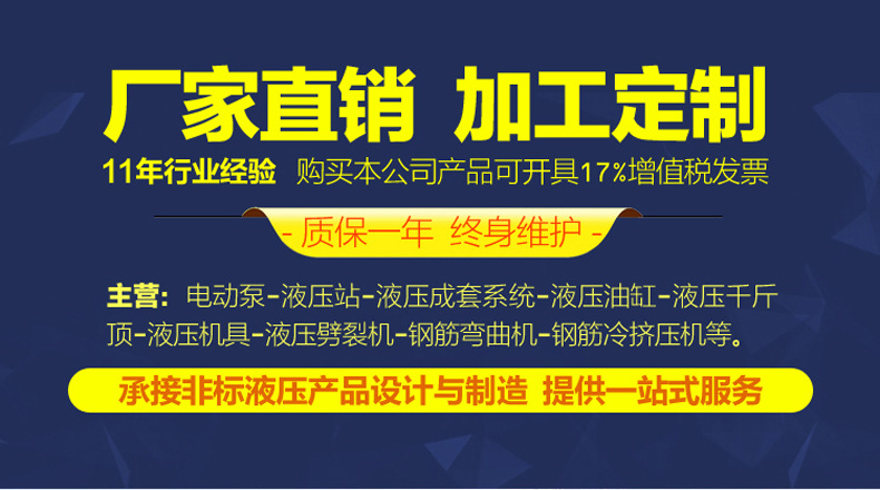 新澳门最精准正最精准龙门,快速解答方案实践_激励版95.957