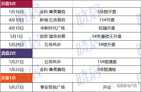 最准一肖100%中一奖,可依赖操作方案_确认版95.799