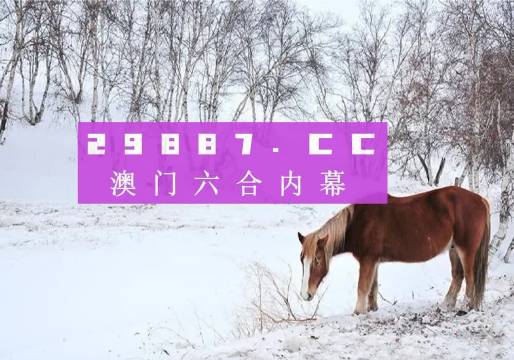 澳门4949开奖结果最快,数据分析计划_黑科技版95.510