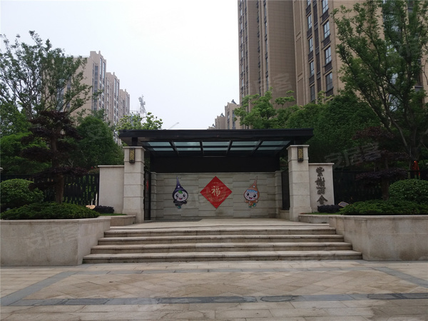镇江紫榭丽舍房价动态，小巷风情背后的最新房价探索之旅