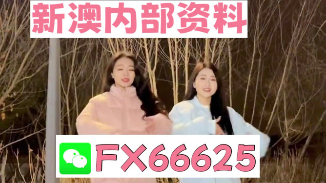 管家婆一码一肖100准,快速解答方案实践_解密版95.823