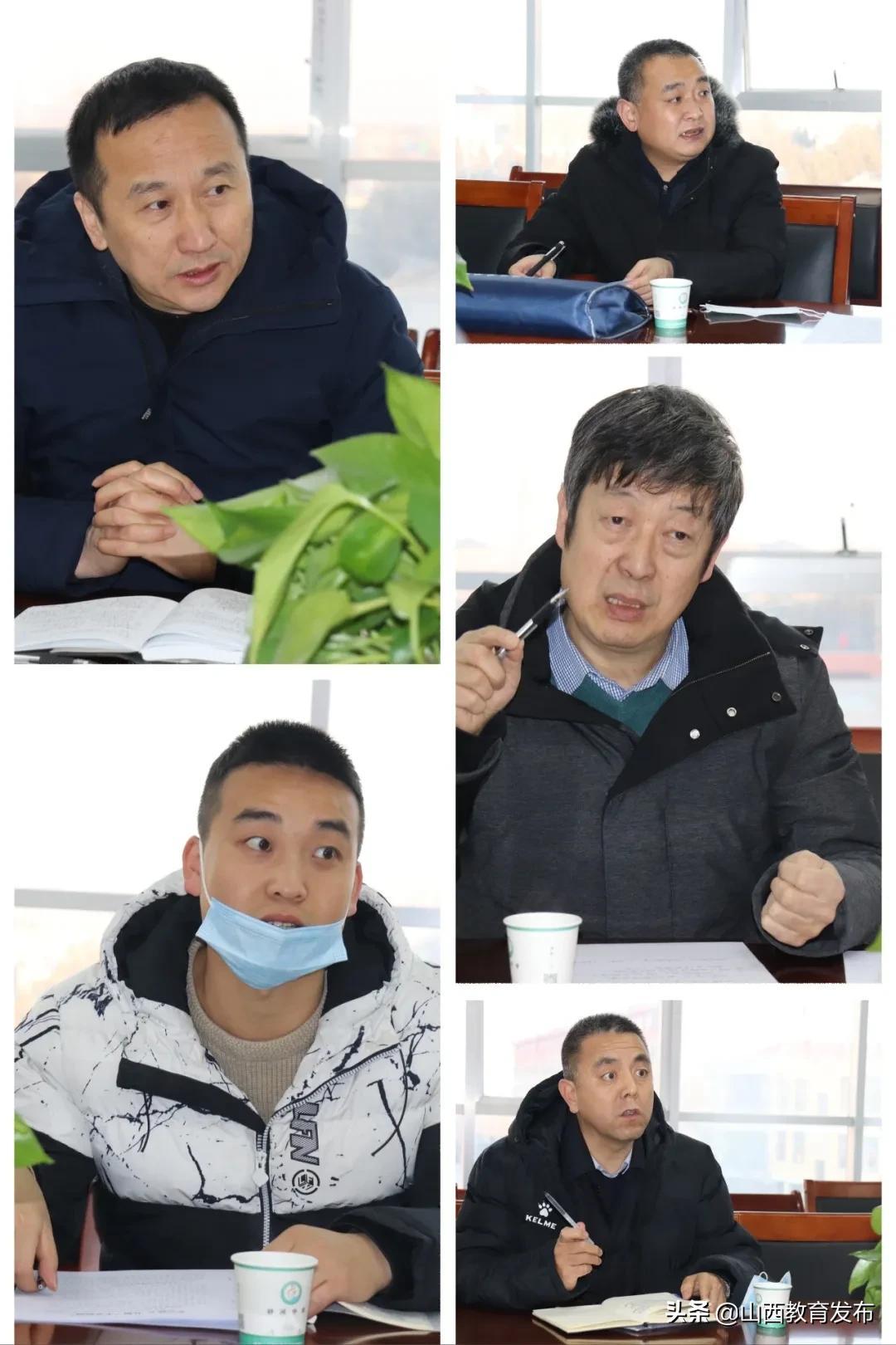 繁峙县砂河镇掀起科技新浪潮，最新高科技产品介绍及新闻动态