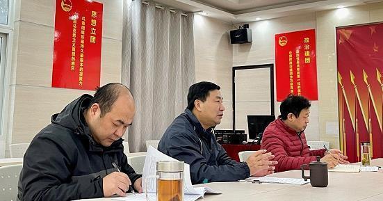 客户案例 第262页
