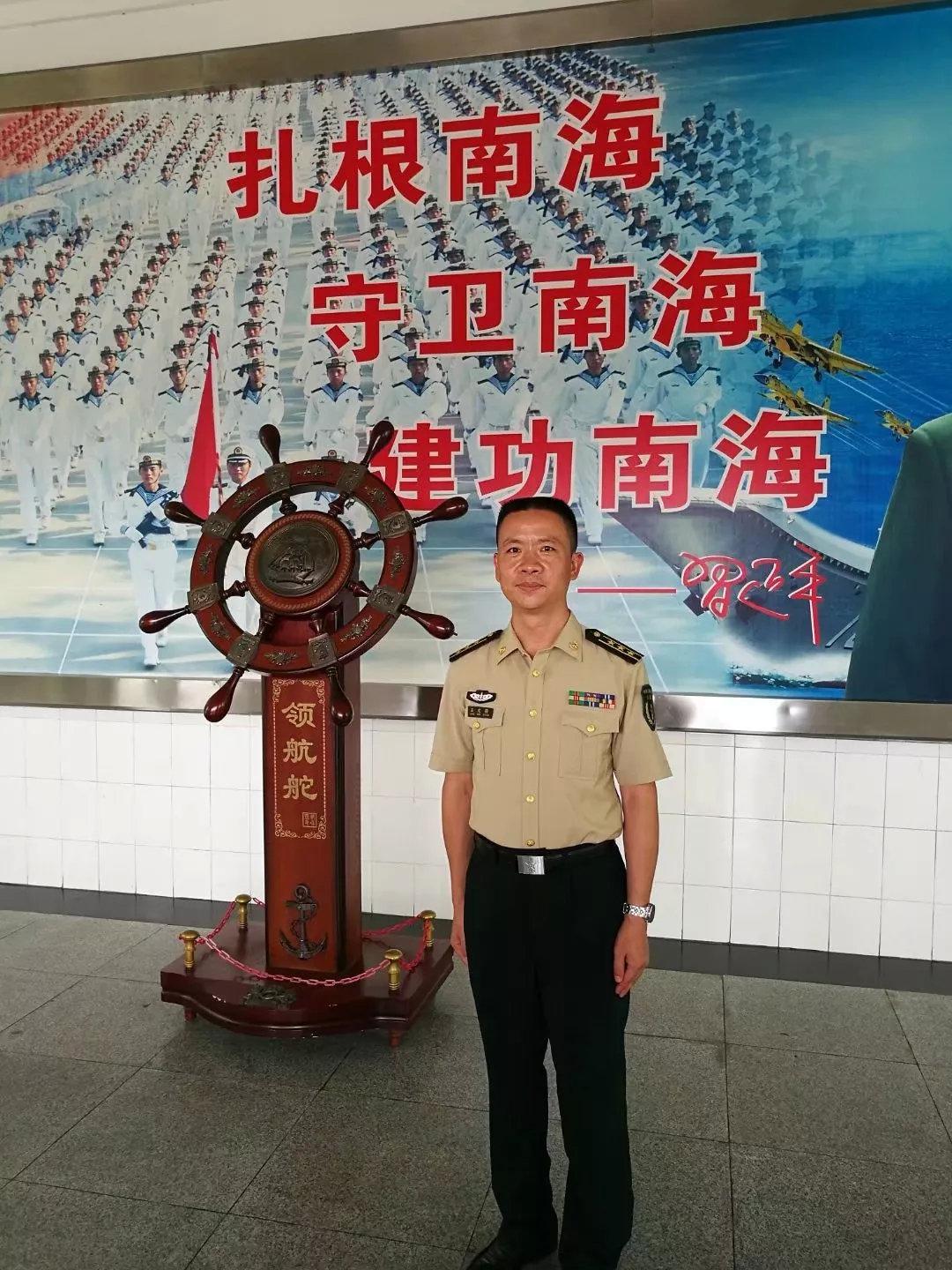 军改自主择业最新动态更新，最新消息概览