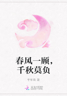 招聘信息 第214页