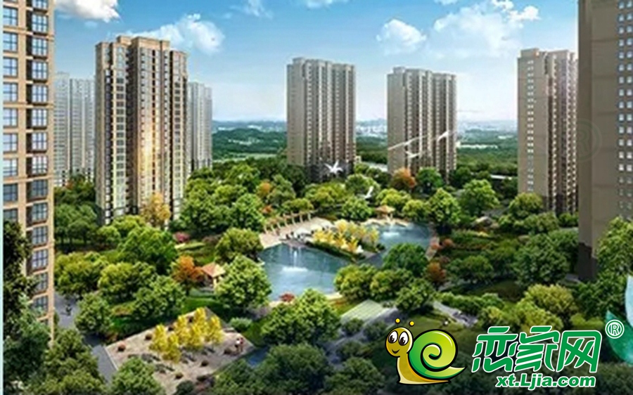 隆尧都市豪庭最新动态更新，最新消息汇集
