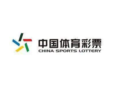 客户案例 第247页