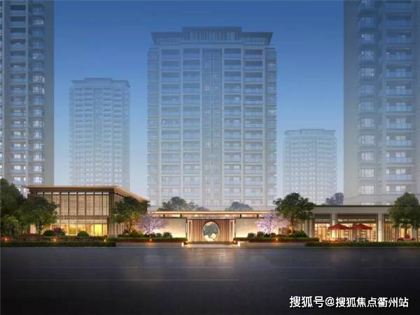 太仓沙溪房价最新动态，小巷深处的惊喜与探索
