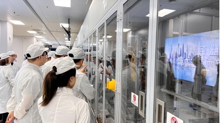 成都人才网最新招聘详解，一步步指引你找到理想职位