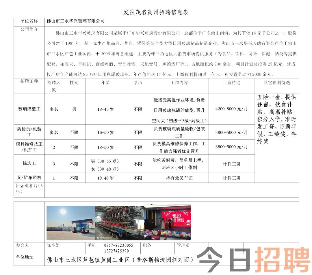顶效工业园工厂最新招聘,顶效工业园工厂最新招聘，时代的脉搏与工业的力量