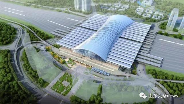 济泰城际铁路最新动态，全面指南与步骤详解