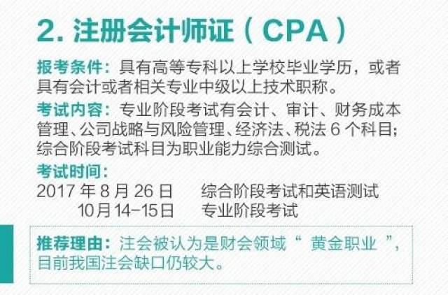 注册会计师挂靠价格动态，变化中的学习之路与自信的力量