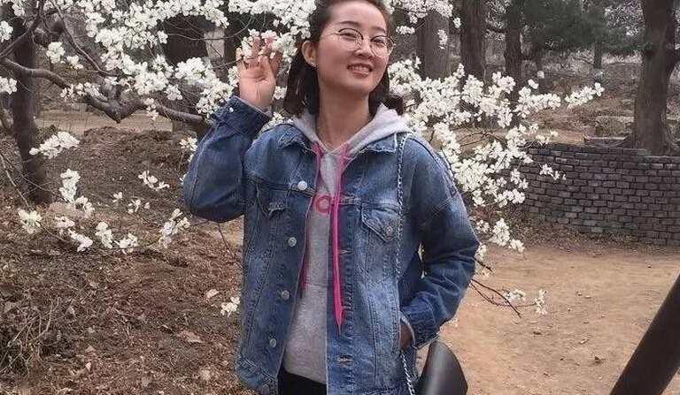 章莹颖最新消息找到了,章莹颖最新消息找到了！揭秘小巷深处的独特小店