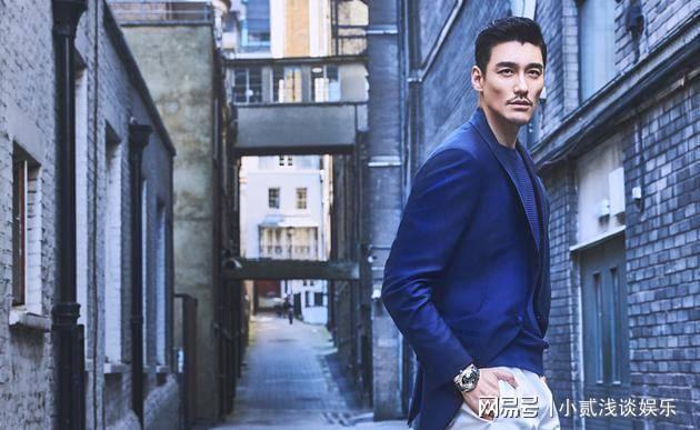 胡兵工作室的最新绝方,胡兵工作室的最新绝方，观点阐述