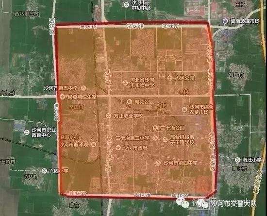 赞皇县限号最新消息,​赞皇县限号最新消息🚗📢